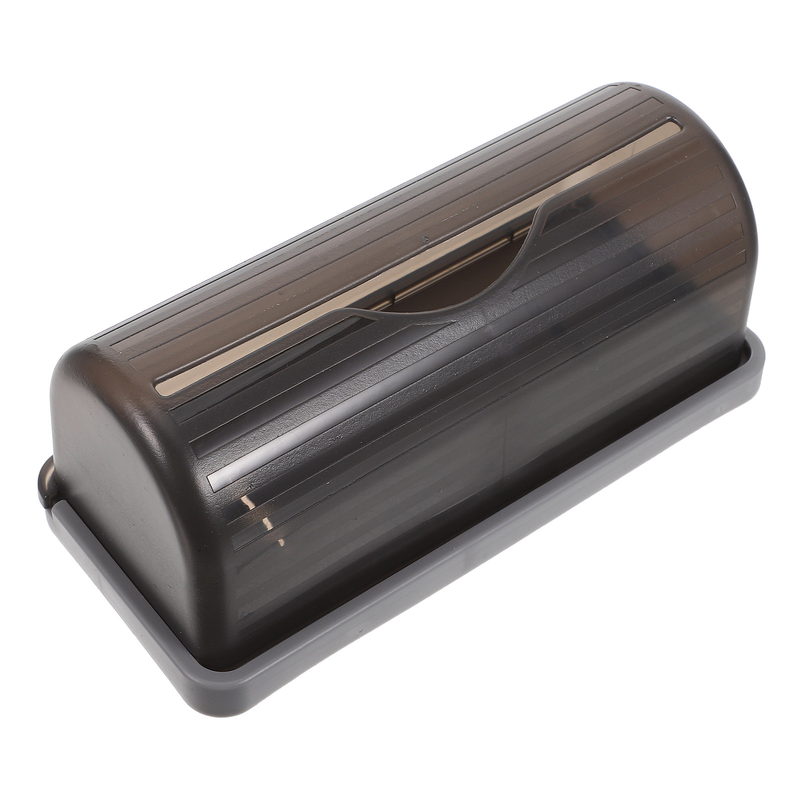 Soporte de pared para bolsas d - Kitchen Gadgets Organizer reseña y precio