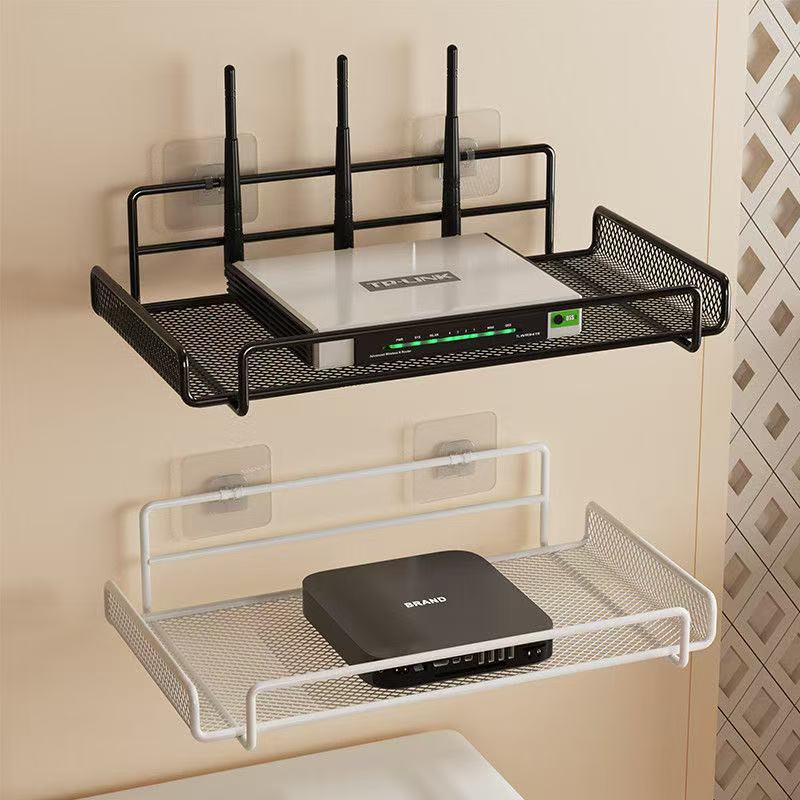 Estante de Acero Inoxidable pa - Kitchen Gadgets Organizer reseña y precio