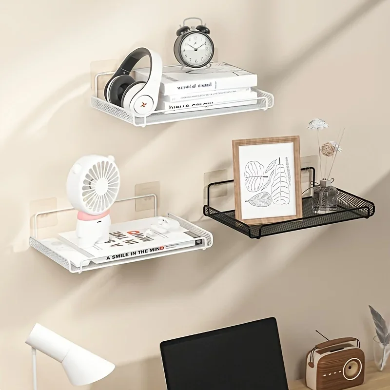 Estante de Acero Inoxidable pa - Kitchen Gadgets Organizer reseña y precio
