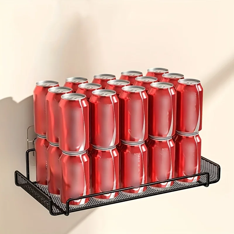 Estante de Acero Inoxidable pa - Kitchen Gadgets Organizer reseña y precio
